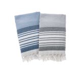 BRISAČA SIRETESSILE PLAŽNA 90X170 CM RACHELE