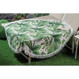 BRISAČA STAR FI 150 CM PLAŽNA SORTIRANO