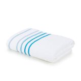 BRISAČA SVILANIT 50X100 MODRA RAINBOW