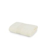 BRISAČA SVILANIT BELLA, 50X100 CM, KREM