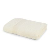 BRISAČA SVILANIT BELLA, 70X140 CM, KREM