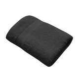 BRISAČA SVILANIT NOBLESSE 70X140 CM SIVA 9522