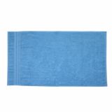 BRISAČA SVILANIT PIXIE 50X90 CM MODRA