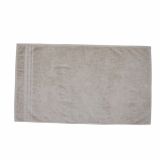 BRISAČA SVILANIT PIXIE 50X90 CM PEŠČENO RJAVA