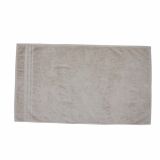 BRISAČA SVILANIT PIXIE 50X90 CM PEŠČENO RJAVA