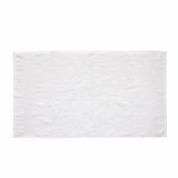 BRISAČA SVILANIT PIXIE 50X90 CM POLBELA