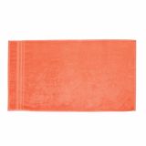 BRISAČA SVILANIT PIXIE 50X90 CM ŽAFRANKA