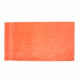 BRISAČA SVILANIT PIXIE 50X90 CM ŽAFRANKA