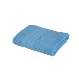 BRISAČA SVILANIT PIXIE 70X130 CM MODRA