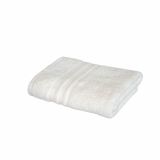 BRISAČA SVILANIT PIXIE 70X130 CM POLBELA