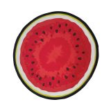 BRISAČA SVILANIT PLAŽNA LUBENICA FI 155 CM