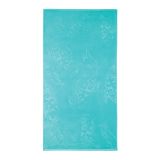 BRISAČA SVILANIT PLAŽNA ONIH FISH 80X160 CM