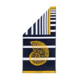 BRISAČA SVILANIT PLAŽNA SHELL 2