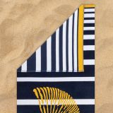 BRISAČA SVILANIT PLAŽNA SHELL 2