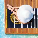 BRISAČA SVILANIT PLAŽNA SHELL 2