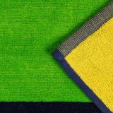 BRISAČA SVILANIT PLAŽNA SUMMER VIBES ONLY 80X160