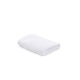 BRISAČA SVILANIT PRIMA UNI 50X100 CM BELA