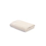 BRISAČA SVILANIT PRIMA UNI 50X100 CM BEŽ