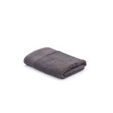 BRISAČA SVILANIT PRIMA UNI 50X100 CM SIVA