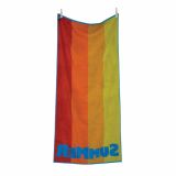 BRISAČA SVILANIT SUMMER 75X160 CM PLAŽNA