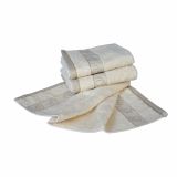 BRISAČA SVILANIT VIVA 32X50 CM