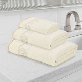 BRISAČA SVILANIT VIVA 50X100 CM NATUR