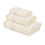 BRISAČA SVILANIT VIVA 70X140 CM NATUR