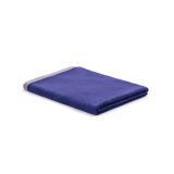 BRISAČA VITAPUR FAMILY PLAŽNA DEEP WISTERIA 90X160 CM