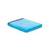 BRISAČA VITAPUR FAMILY PLAŽNA H.OCEAN 90X160 CM