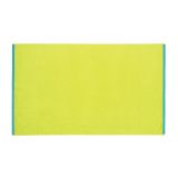 BRISAČA VITAPUR FAMILY PLAŽNA LIME PUNCH 90X160 CM