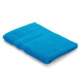 BRISAČA VITAPUR FAMILY SUMMER PARADISE 70X140 CM MODRA