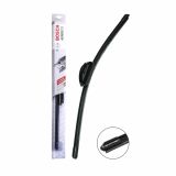 BOSCH METLICA BRISALCEV AEROECO AE45, 450MM