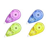 BRISALEC, KOREKTURA PLUS KOR. MIŠKA PLUS 4.2 MM 5 M, MINI WH-504 49193