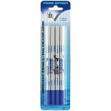 BRISALEC, KOREKTURA VIVAPEN BRISALEC ČRNILA BL.4/1 31500028