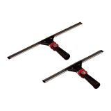 KRPA/GOBA VILEDA BRISALEC ZA OKNA 45 CM