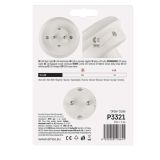 BRLIVKA EMOS SCHUKO 230V