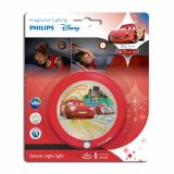 BRLIVKA PHILIPS DIS CARS 1X0.06W LED 71765/32/16 RDEČA