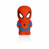 LED BRLIVKA PHILIPS SPIDERMAN