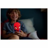LED BRLIVKA PHILIPS SPIDERMAN