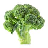 KAPUSNICE L'ORTO FRUTTIFERO BROKOLI 4/1 MARATHON F1 KULTIPAK