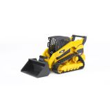 BRUDER NAKLADAČ CATERPILLAR 02136