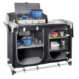 BRUNNER AZABACHE OMARA ZA KAMPIRANJE