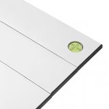 BRUNNER AZABACHE OMARA ZA KAMPIRANJE