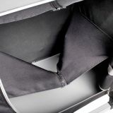 BRUNNER AZABACHE OMARA ZA KAMPIRANJE