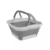 BRUNNER AZABACHE OMARA ZA KAMPIRANJE