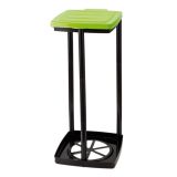 BRUNNER BIO BOY COMPACT KOŠ ZA SMETI