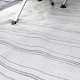 BRUNNER BRIOLITE PREPROGA, SIVA