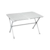 BRUNNER GAPLESS LEEVL 4 MIZA, SREBRNA