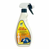 BRUNNER IMPREGNACIJA ZA POLIESTER IN MEŠANE TKANINE 500 ML