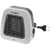 BRUNNER KERO KALORIFER TERMOSTAT